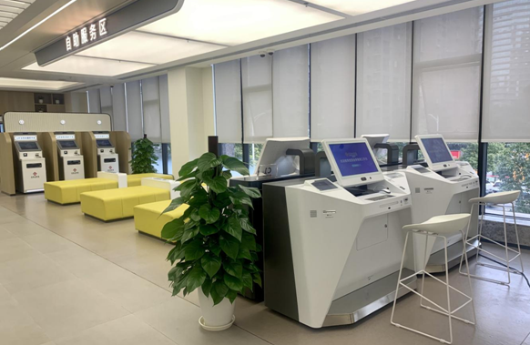 本溪离职后公积金会自动封存吗？
