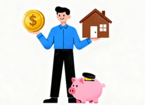 本溪公积金自己个人能取吗