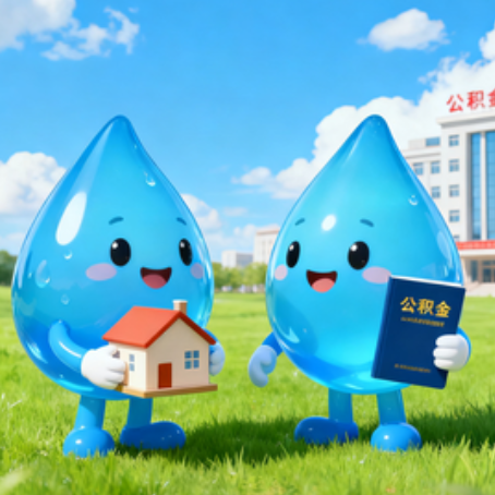本溪北京退休人员公积金提取再简化！凭社保卡“一卡搞定”