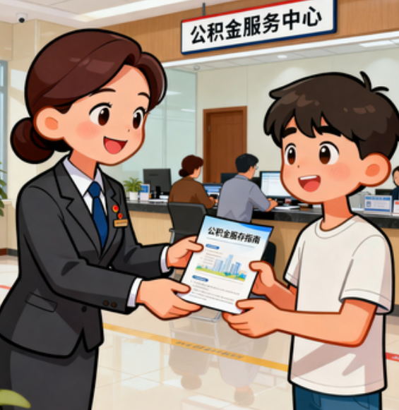本溪单位办理住房公积金缴存登记手续应提供哪些材料