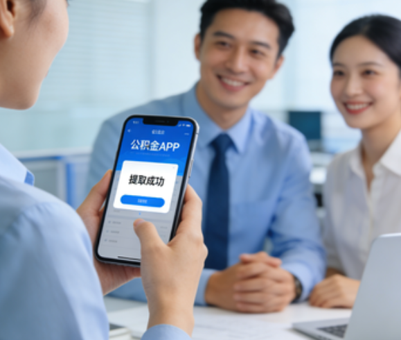 本溪公积金增值收入如何用写一篇网站文章