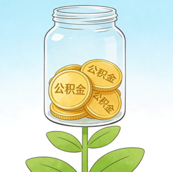 本溪公积金代办委托书怎么写？手把手教你避开5个常见错误