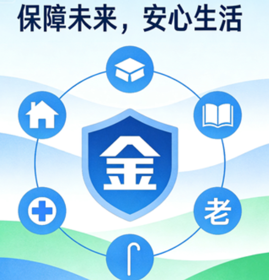 本溪推动住房公积金高质量协同发展