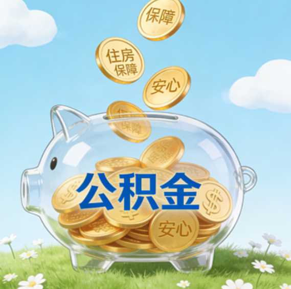 本溪住房公积金会计核算办法补充规定