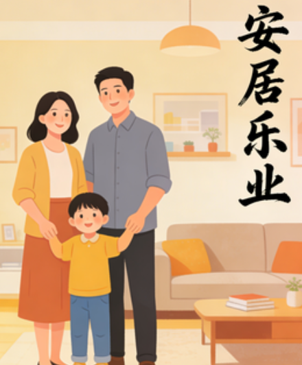 本溪楼市又出政策组合拳，公积金新政能省多少钱？