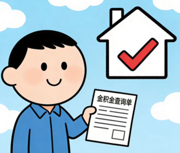 本溪公积金代办的好处：这5类人最需要，用对了能省上万块