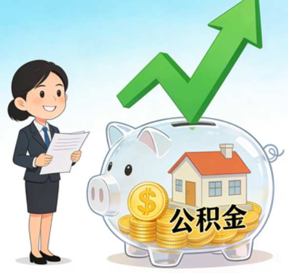 本溪对受2025年汛情影响的缴存职工给予阶段性支持