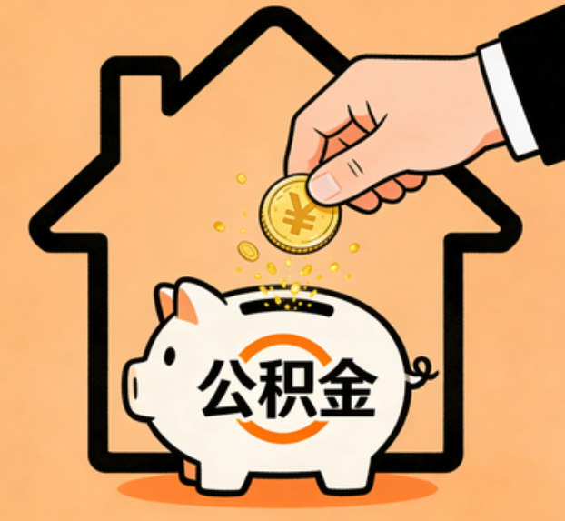 本溪这5种情况必须本人到场，找人代办也没用