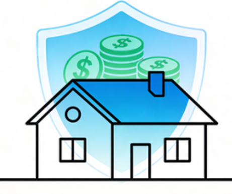 本溪住房公积金提取业务问答