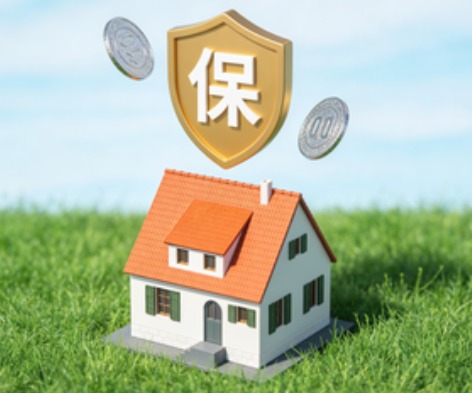 本溪2025住房公积金年度缴存基数申报常见问题解答
