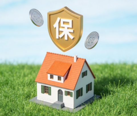 本溪用人单位未足额缴纳住房公积金