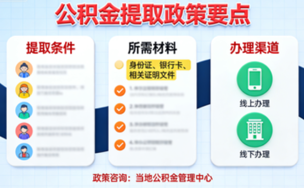 本溪购买政策性住房提取公积金支付首付款操作全解析