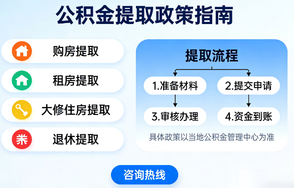 本溪公积金代办的新价值：帮你“算”出来的财富，远比跑腿费值钱