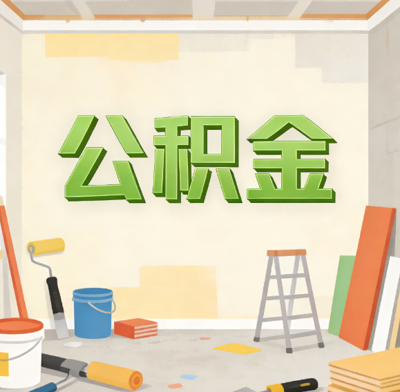 本溪公积金代办新角色：从“跑腿”到“家庭资产配置助手”