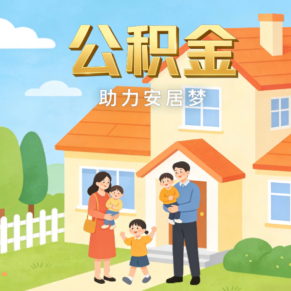 本溪公积金提取完全指南：条件、材料、流程与实用建议