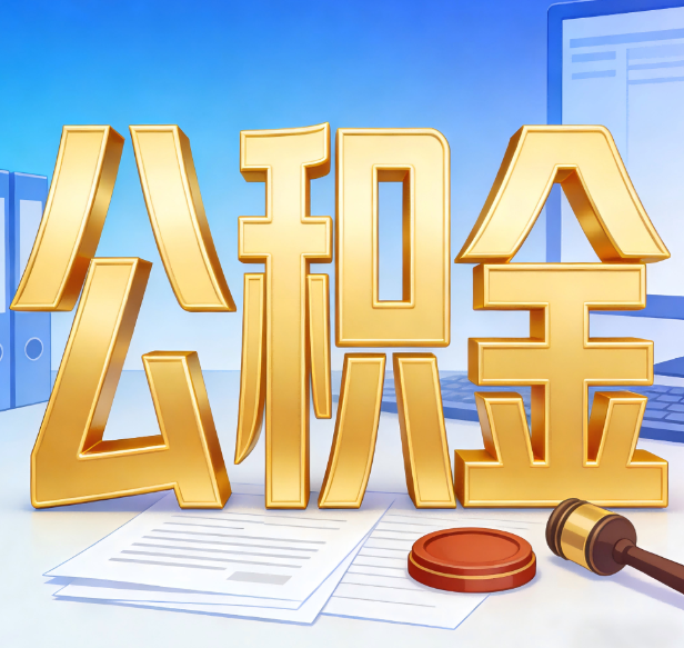 本溪公积金提取服务新解：三方公司的专业赋能价值