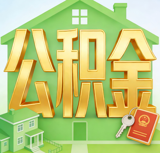 本溪公积金提取四大核心板块：体系化解读与应用指南