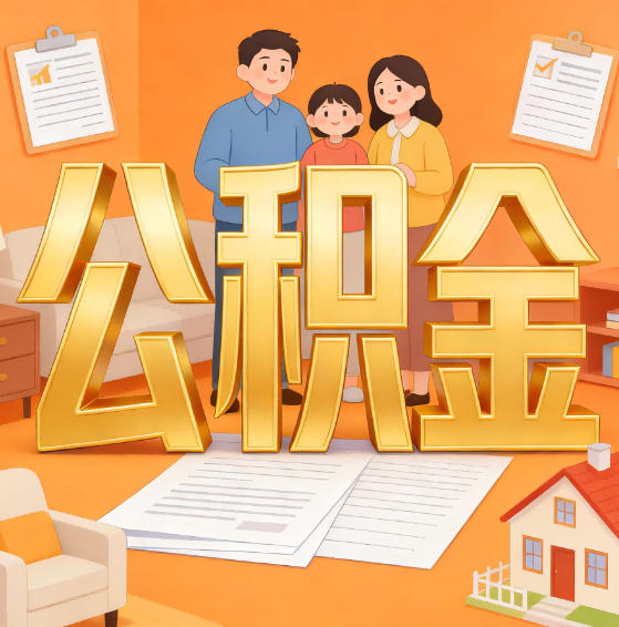 本溪公积金代办服务的现实价值与普惠意义
