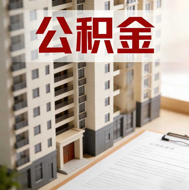 本溪哪些情况可以找代办？如何避开常见陷阱？