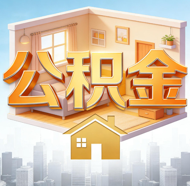 本溪公积金代办：为您创造价值的专业桥梁