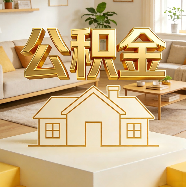 本溪公积金代办，到底能帮您办哪些事？