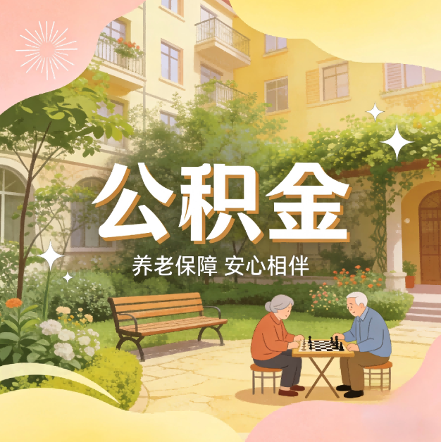 本溪全面解读住房公积金的多元用途