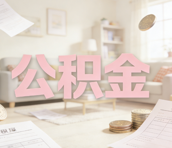 本溪公积金代办带来的五大便利，让福利真正触手可及