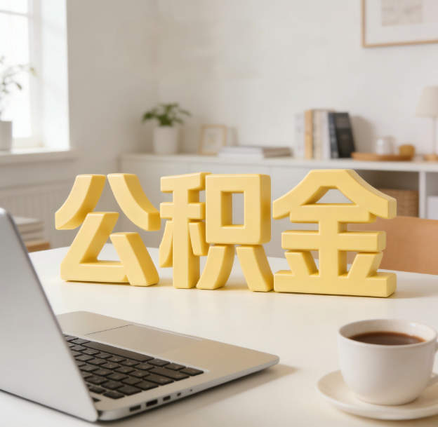本溪公积金代办的3个“真香”好处：省钱、省心、省力，用对了一次赚回好几倍