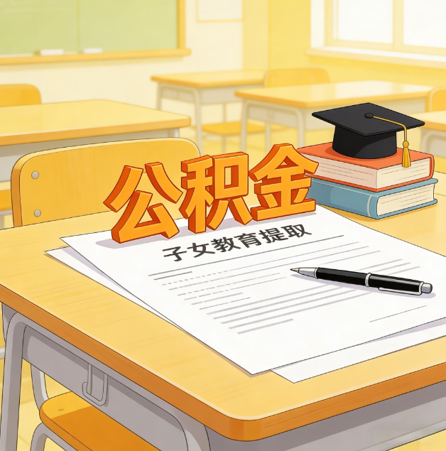 本溪不同人群如何选择适合自己的公积金代办服务？