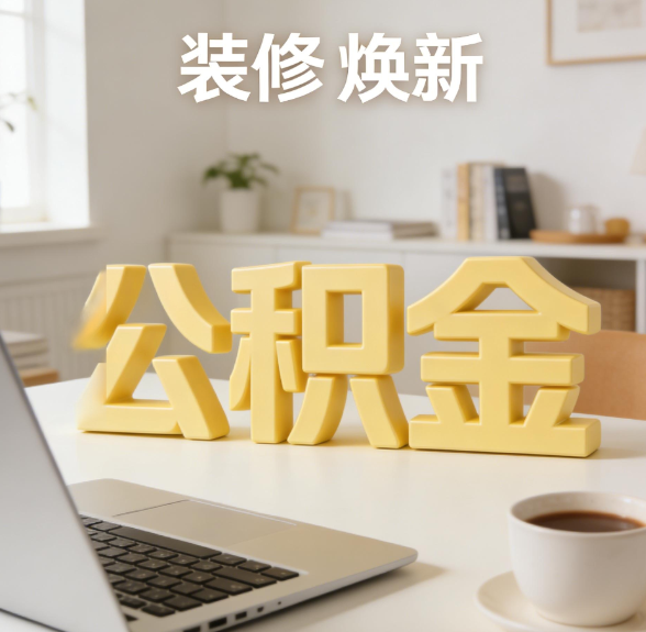 本溪住房公积金代办需要哪些证件？