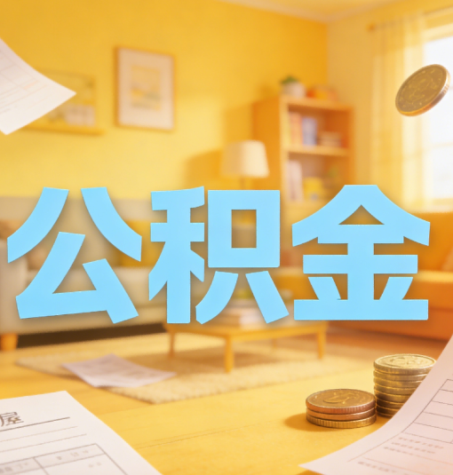 本溪公积金新政密集