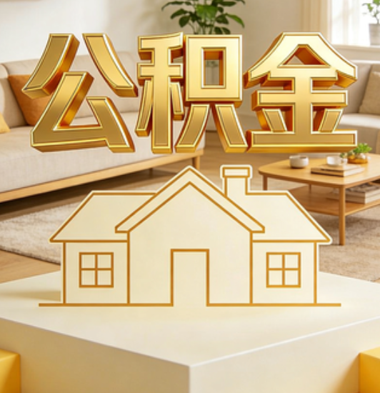 本溪资金如何“活”起来，服务如何“智”起来？