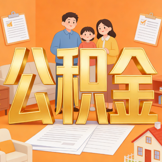 本溪公积金代办服务悄然兴起