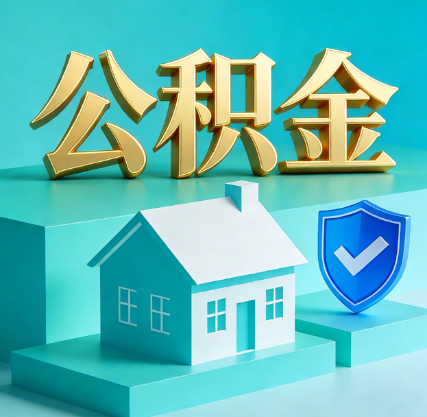 本溪公积金代办的5个“真香”好处：用对了一次省下上千元
