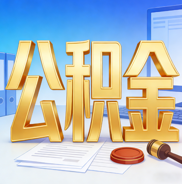 本溪公积金代办行业观察：从“跑腿经济”到“专业服务”的蝶变之路