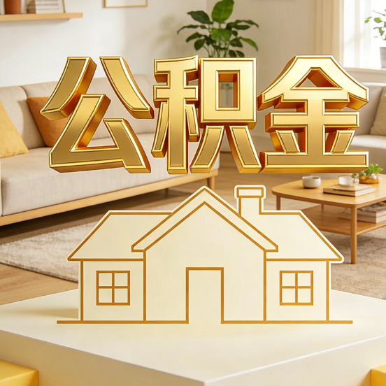 本溪公积金代办服务升级：从“跑腿”到“智办”，专业服务成新刚