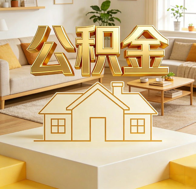 本溪灵活就业人员涌入公积金体系，代办服务迎来“新蓝海”