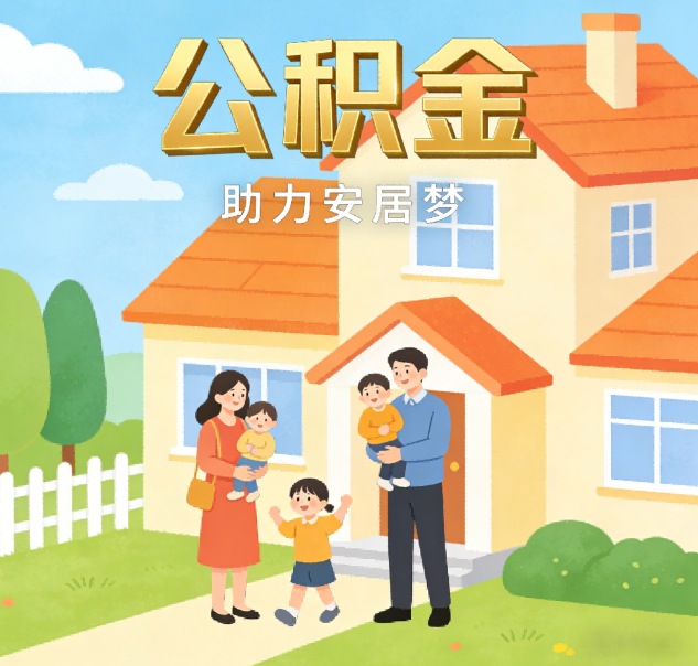本溪公积金代办行业观察：合规化浪潮下，专业服务迎来价值回归