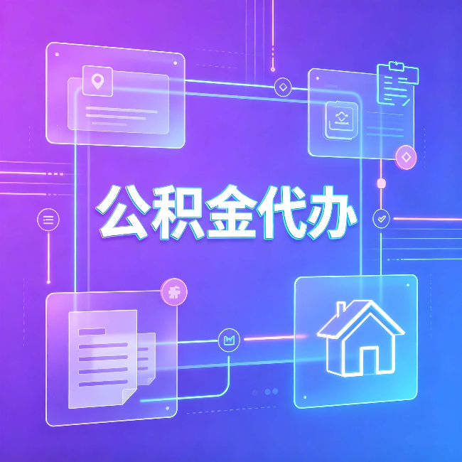本溪公积金代办：从提问方式就能看出你是否需要帮助