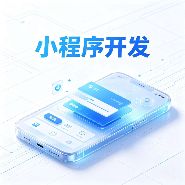 本溪官方代办和商业代办 两种渠道到底怎么选